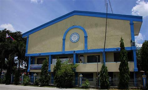 mabalacat city hall photos|Mabalacat City College .